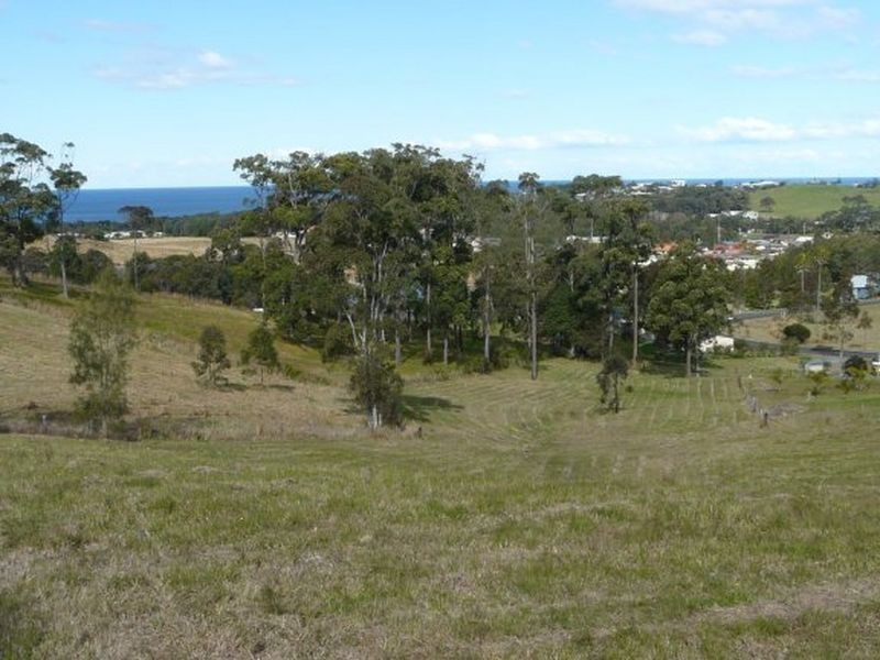 129 Redhead Road, Hallidays Point NSW 2430