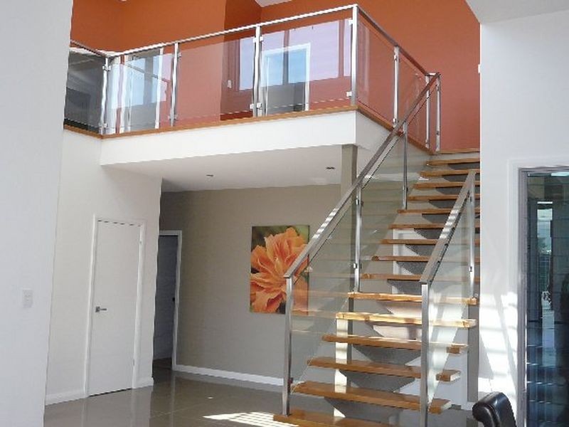 13 Torquay Circuit, Hallidays Point NSW 2430