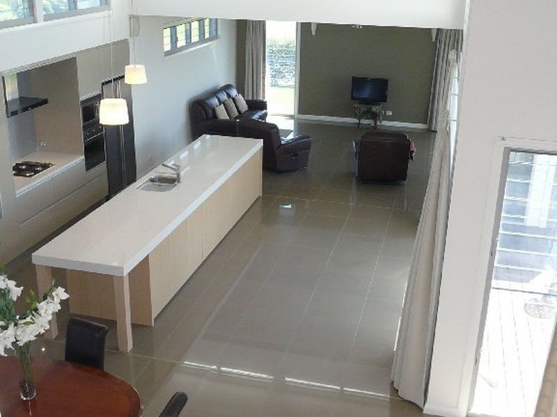 13 Torquay Circuit, Hallidays Point NSW 2430