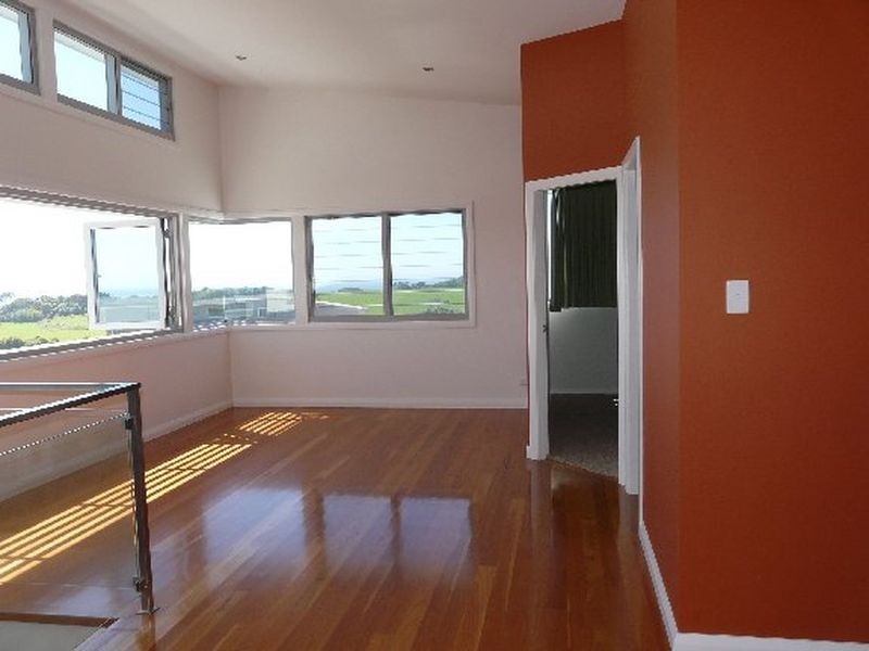 13 Torquay Circuit, Hallidays Point NSW 2430