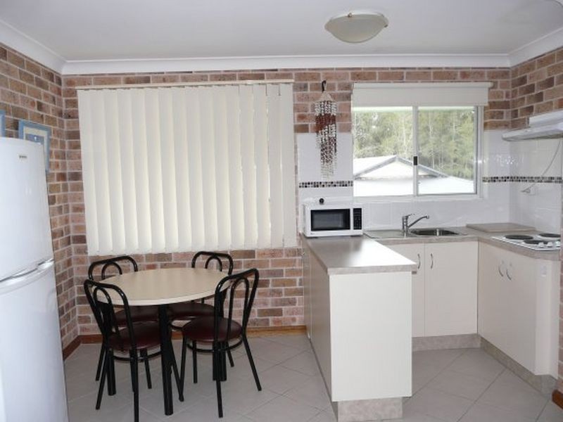 8/555 Blackhead Road, Hallidays Point NSW 2430