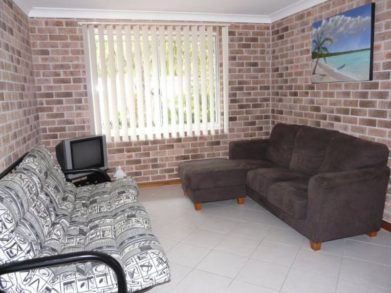 8/555 Blackhead Road, Hallidays Point NSW 2430