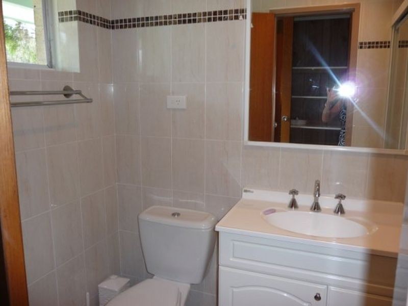 8/555 Blackhead Road, Hallidays Point NSW 2430