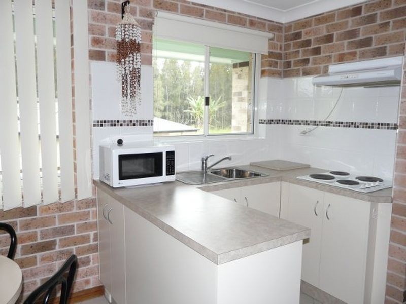 8/555 Blackhead Road, Hallidays Point NSW 2430