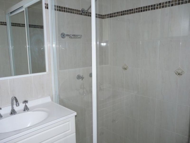 8/555 Blackhead Road, Hallidays Point NSW 2430