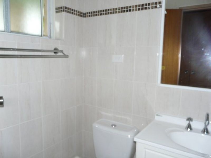 8/555 Blackhead Road, Hallidays Point NSW 2430