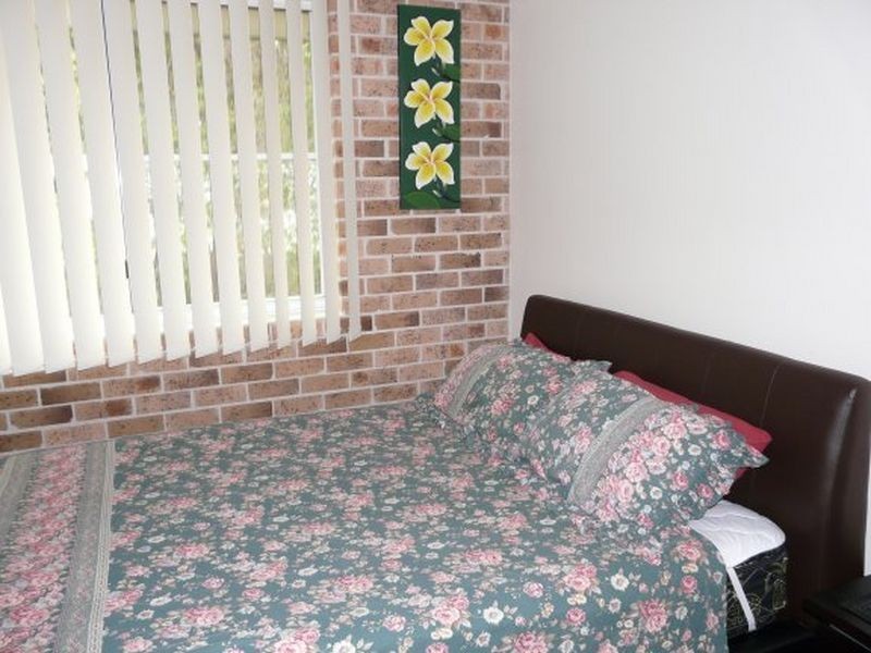 8/555 Blackhead Road, Hallidays Point NSW 2430