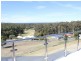 Hallidays Point NSW 2430