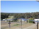 Hallidays Point NSW 2430