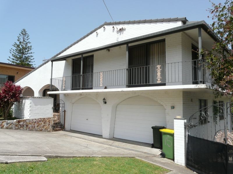 Hallidays Point NSW 2430