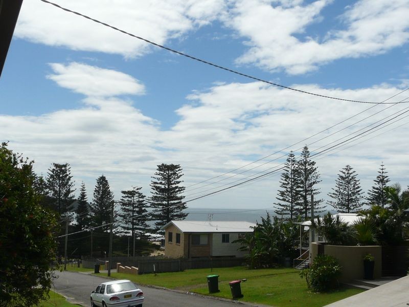 Hallidays Point NSW 2430