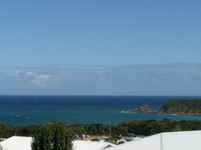 Hallidays Point NSW 2430