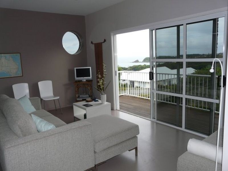 Hallidays Point NSW 2430