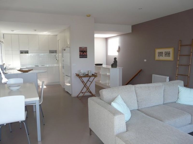 Hallidays Point NSW 2430