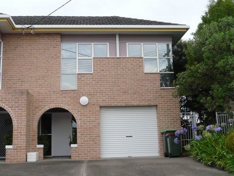 Hallidays Point NSW 2430