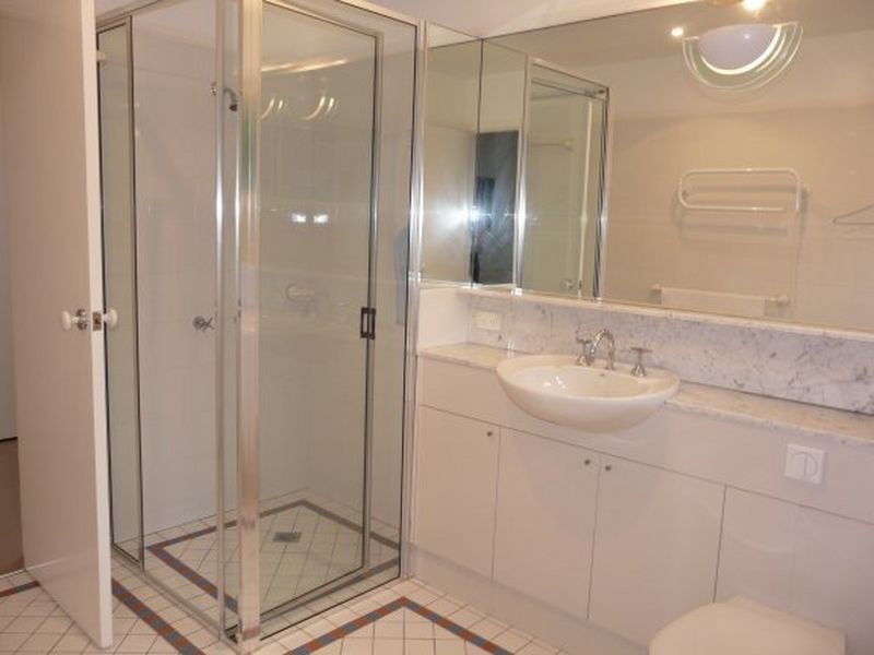 Hallidays Point NSW 2430