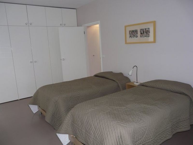 Hallidays Point NSW 2430