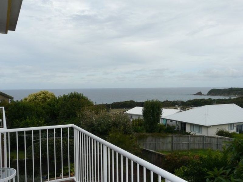 Hallidays Point NSW 2430