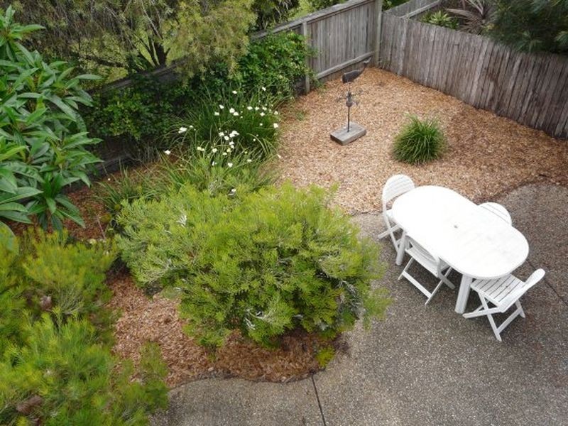 Hallidays Point NSW 2430