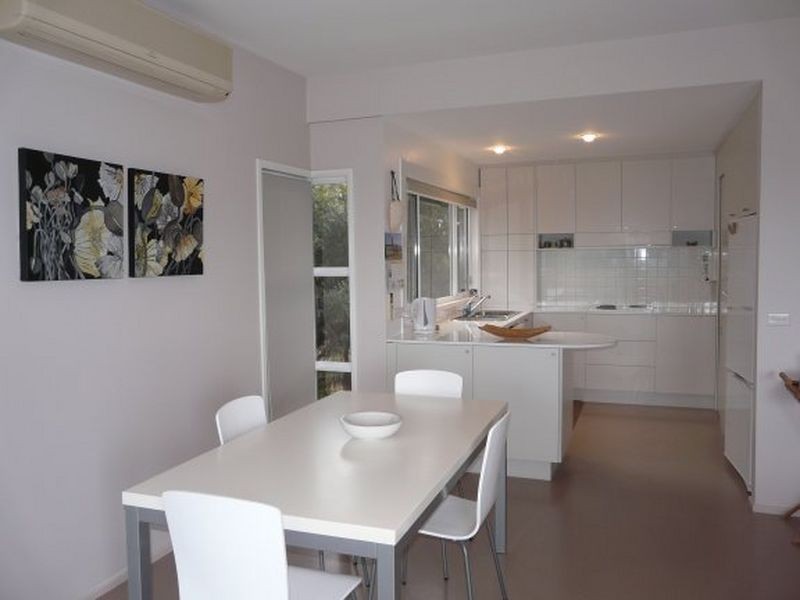 Hallidays Point NSW 2430