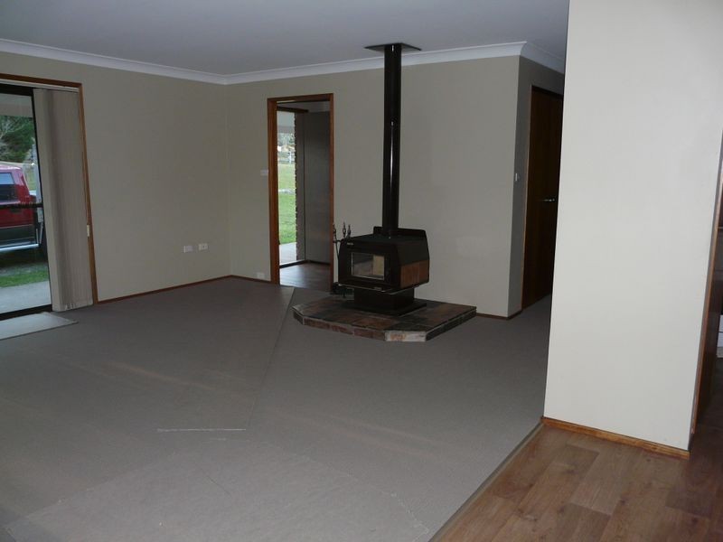 Rainbow Flat NSW 2430