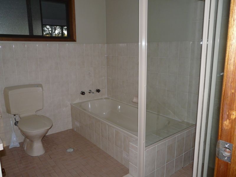 Rainbow Flat NSW 2430