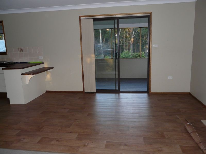 Rainbow Flat NSW 2430