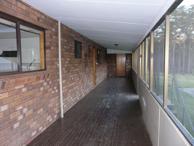 Rainbow Flat NSW 2430