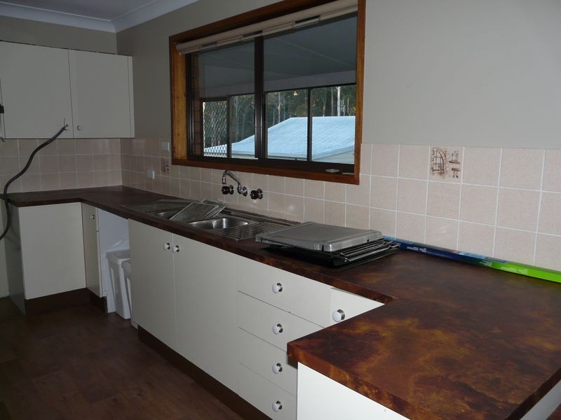 Rainbow Flat NSW 2430