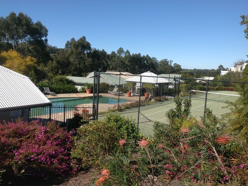 Hallidays Point NSW 2430