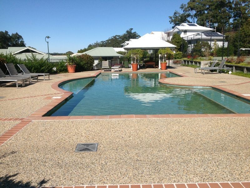 Hallidays Point NSW 2430