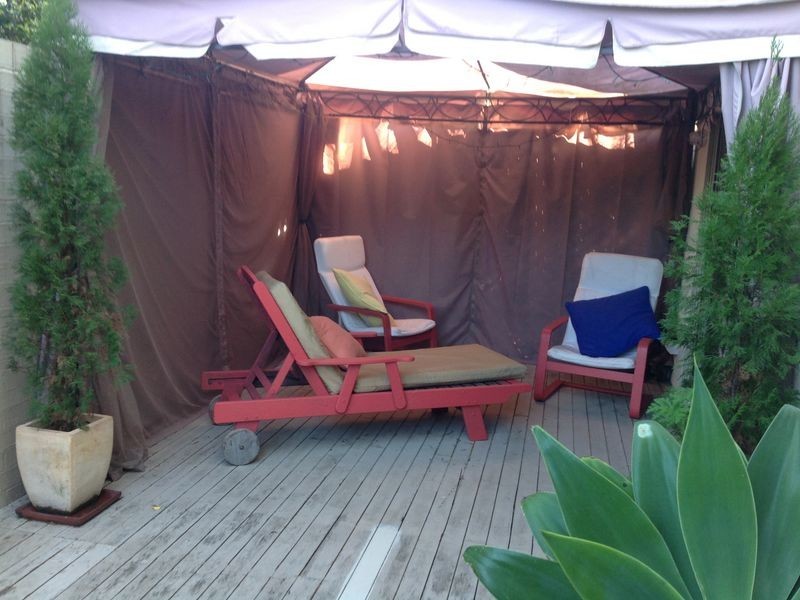 Hallidays Point NSW 2430