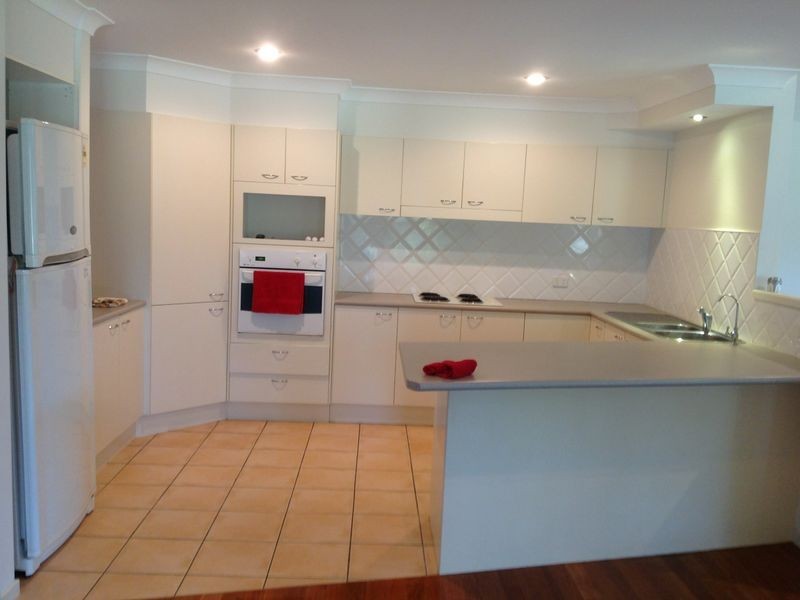 Hallidays Point NSW 2430