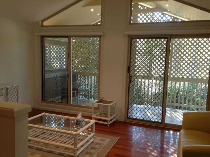 Hallidays Point NSW 2430