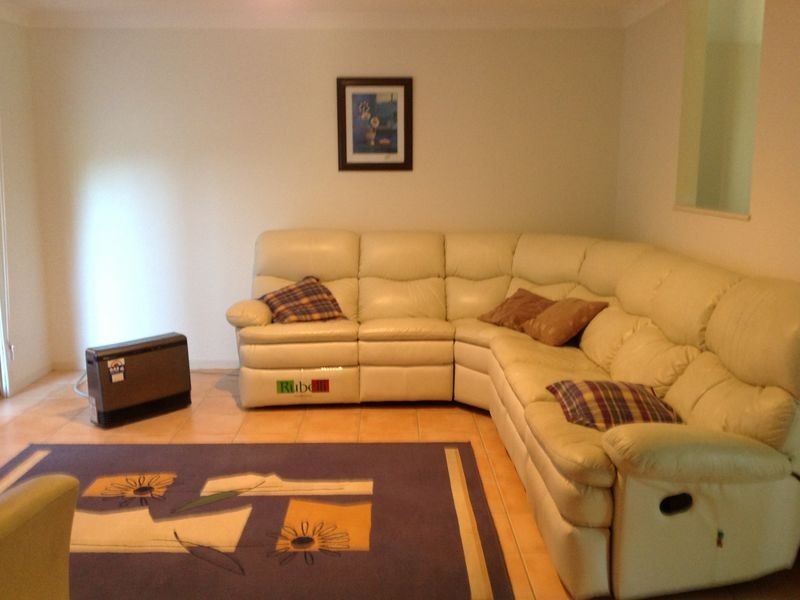 Hallidays Point NSW 2430