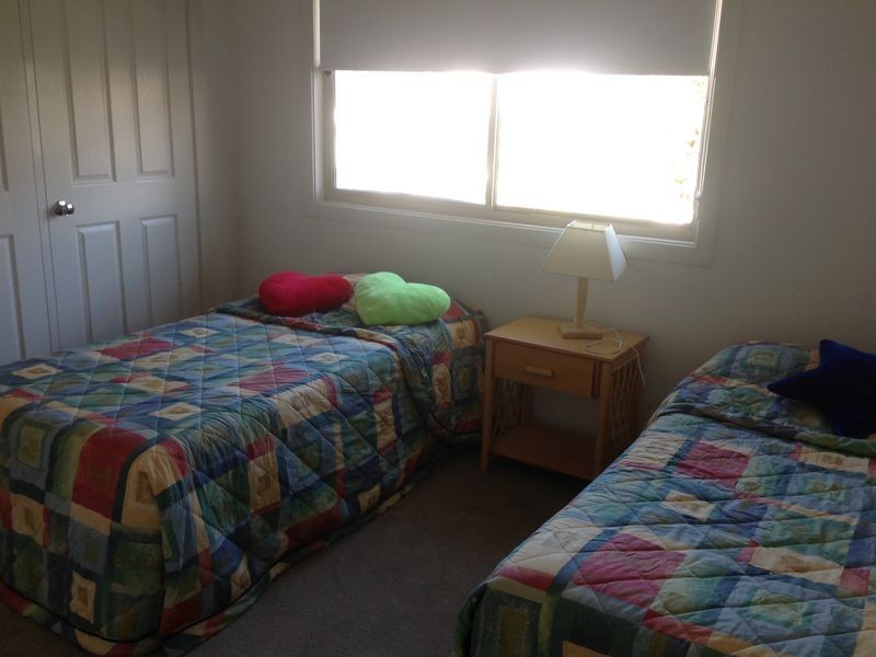 Hallidays Point NSW 2430