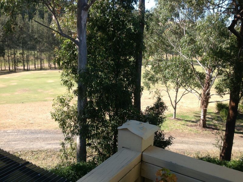 Hallidays Point NSW 2430