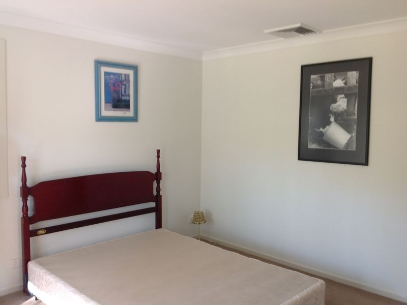 Hallidays Point NSW 2430