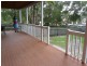 Diamond Beach NSW 2430