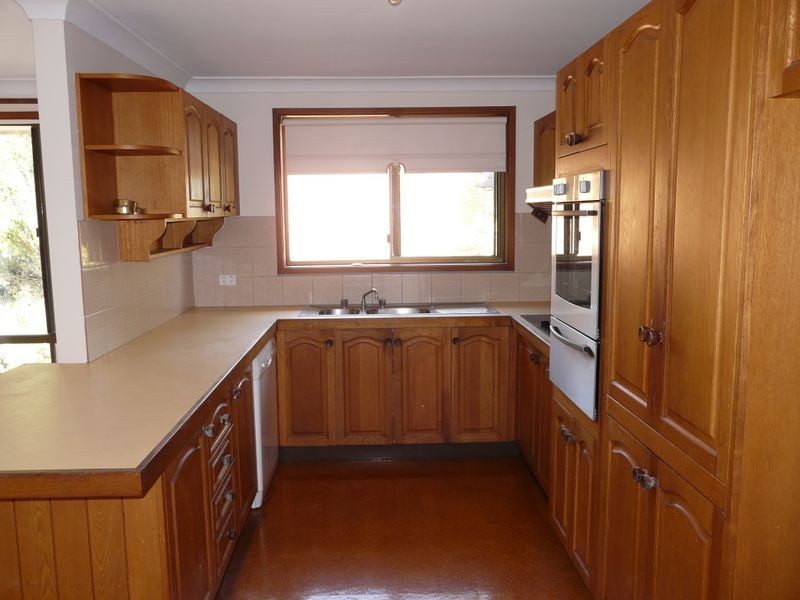 Hallidays Point NSW 2430