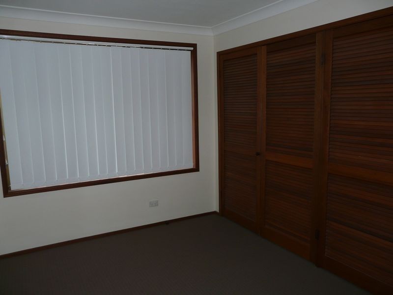 Hallidays Point NSW 2430