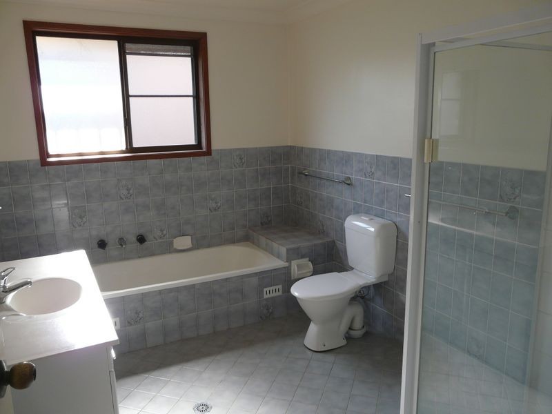 Hallidays Point NSW 2430