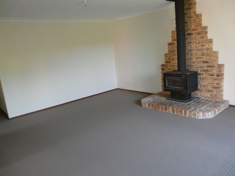 Hallidays Point NSW 2430