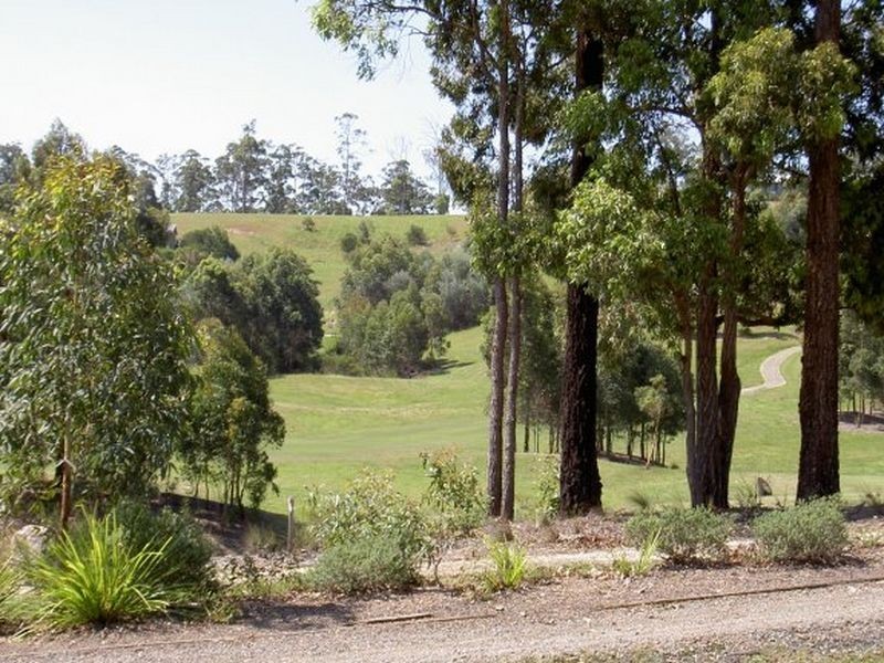 9 Hilltop Parkway, Tallwoods Village NSW 2430