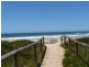 4 Edgewater Drive, Diamond Beach NSW 2430