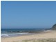 4 Edgewater Drive, Diamond Beach NSW 2430