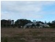 4 Edgewater Drive, Diamond Beach NSW 2430