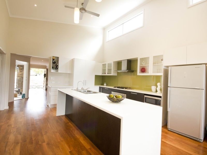 65 The Pulpit, Tallwoods Village NSW 2430