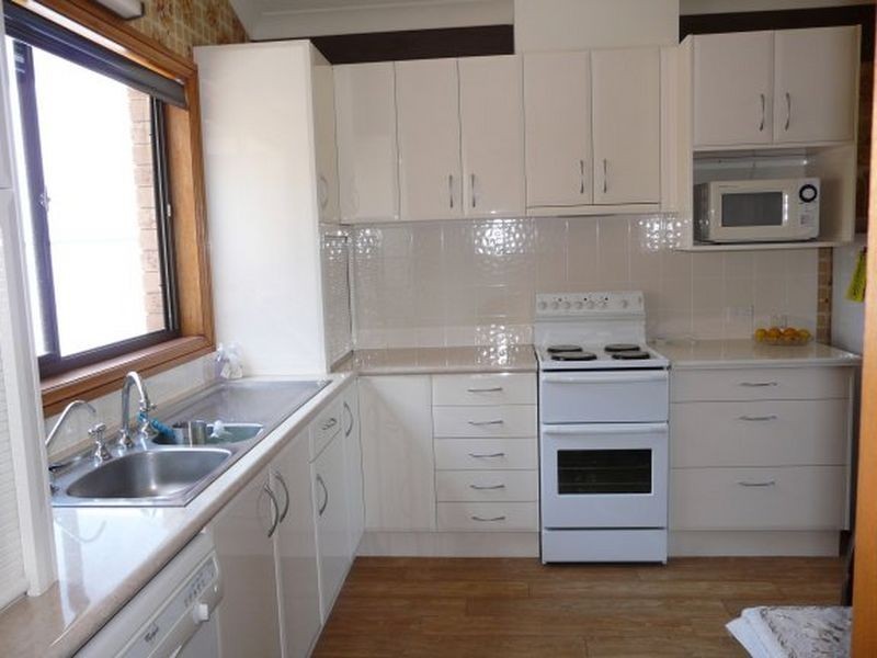 7 Scenic Avenue, Hallidays Point NSW 2430