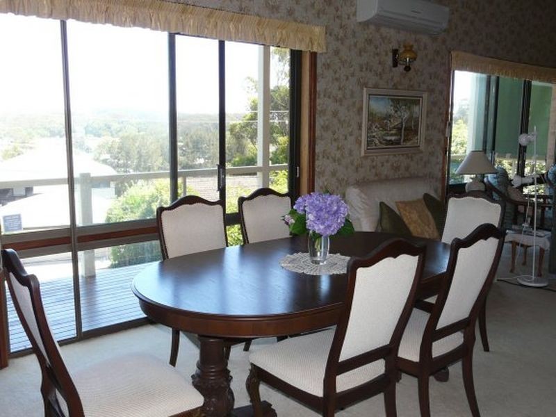 7 Scenic Avenue, Hallidays Point NSW 2430